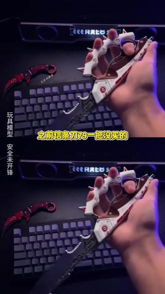 还得是#三角洲信条!十年伟绩无人知,一朝降价天下!!#三角洲行动 #模型玩具 #男人简单的快乐 #玩儿个很新的东西