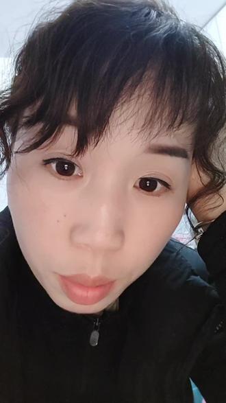 坑我已经踩了,来!上点干货😂#真实生活分享官 #自媒体 #内容太过真实