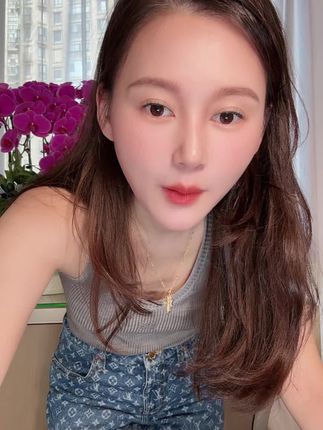 用起来咯,好用的东西一定要入