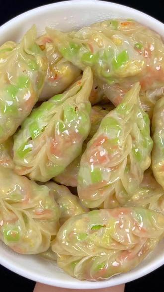 月子中心教我的六种蒸菜做法,吃了还想吃!#月子餐#早餐吃什么#坐月子吃什么#蒸菜#蒸菜做法