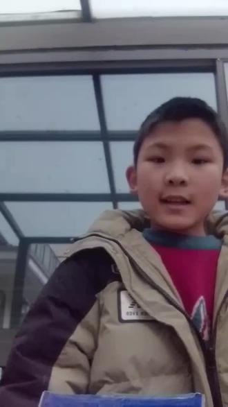 搁网上的芝士土豆泥还不错吧?