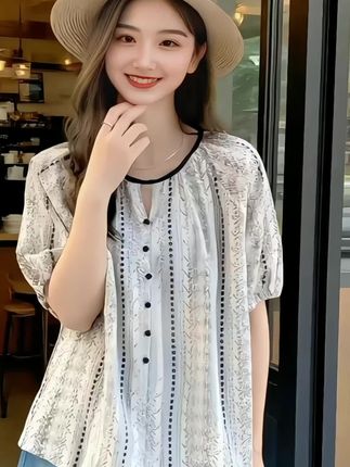 #减龄显瘦穿搭 #气质女神穿搭 #休闲减龄穿搭 #简约穿搭 #时尚女装穿搭