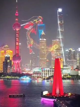 #看过来 来吧