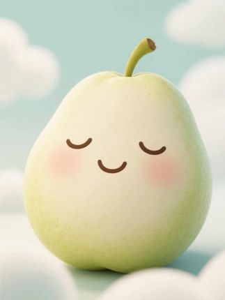 锰钢镰刀 #镰刀 #农用工具 #五金工具 #精选好物 #家用好物