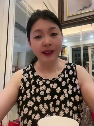#妈呀太香了 #吃货的世界唯有美食不可辜负