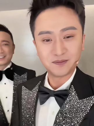 #热点 #亲子 #明星 #原创作品