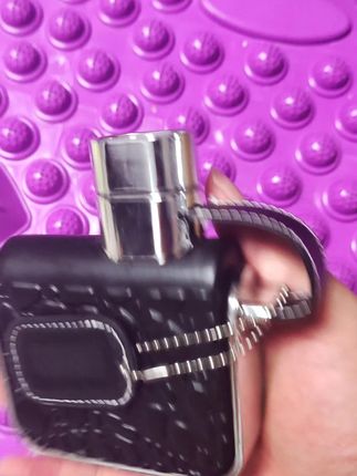 #香水推荐 #香水分享 #香水控