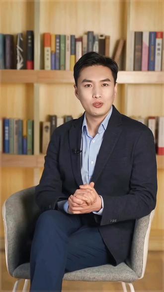 中国女篮不敌比利时!赛后传来2好消息3坏消息,出线仍存希望。#中国女篮#李月汝#张子宇#韩旭#王思雨