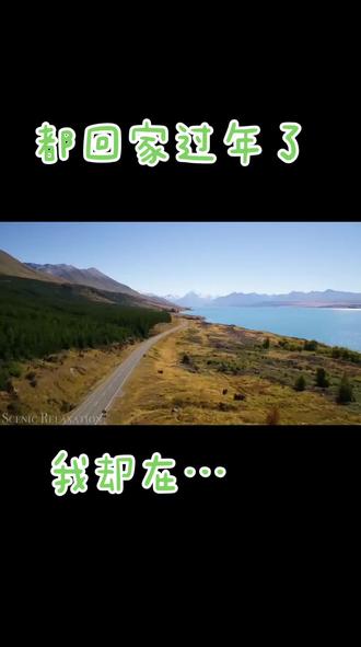 打工人都回家了吗@抖音小助手