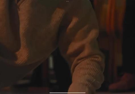 霍东风唯一出手,忍无可忍,无需再忍#八极拳#猛虎硬爬山#顶心肘 #霍东风#老舅