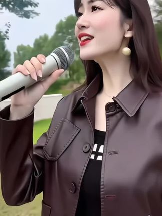 #早秋贵气感穿搭 #早秋高智感职场穿搭 #高个子女生的早秋穿搭 #随机穿搭挑战 #短外套才是秋天的归宿