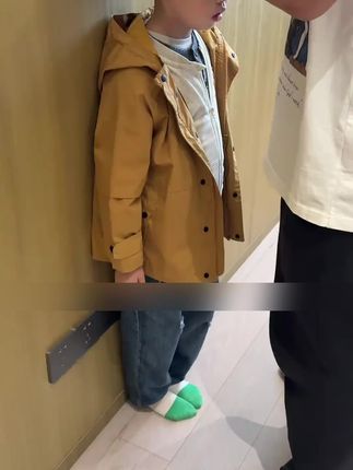 #杜克和一哥 #杜克环游世界 #孟加拉的故事 #交换世界计划