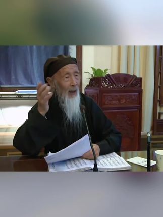 #69的鸡 #81年鸡 #93年属鸡