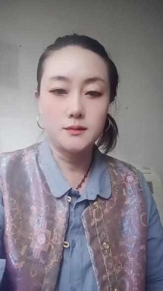 女人哭是自己在释怀#真实生活分享计划 #原创情感 #口播视频#励志正能量 #女人一定要活成自己喜欢的样子