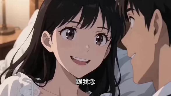 5后面究竟是什么#搞笑动画 #动画小故事