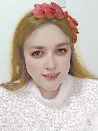 #打开美好生活 #让我们一起看见爱