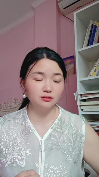 定投纳斯达克 #真实生活分享计划#定投纳斯达克#场外场内 @DOU+小助手