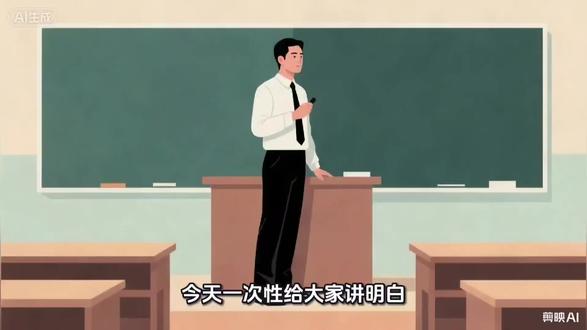 化工专业 #志愿填报 #高考 #准大学生#专业 #高考