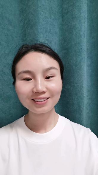 36岁转行外贸,开不了口尴尬 我感觉自己行,需要张口说话时发现不行,我想简单了!#英语口语#外贸新人