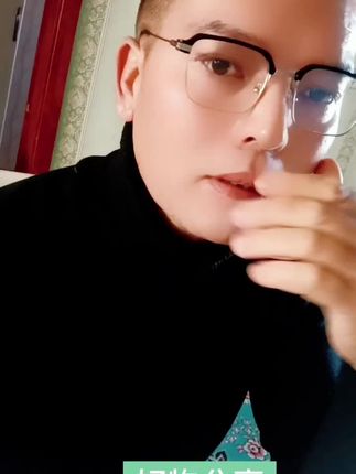 #我要上热门热门 #喝茶养生