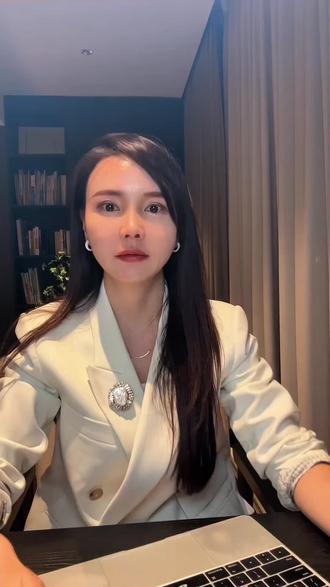 冤案能翻吗?刑事案件申诉成功率大吗?#刑事辩护 #刑事律师 #职务犯罪#金融犯罪#申诉