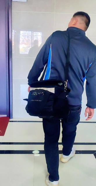 #美的厨热服务 #局部改造精琢新境 #贴心至臻管家陪伴 #燃气热水器C5故障排除 #美的服务快速、专业、贴心