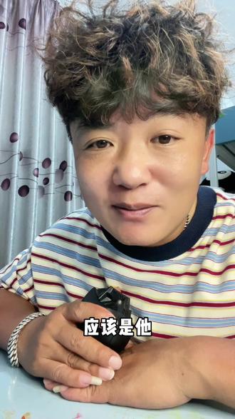 #真实生活分享计划 反诈老陈回来了,这回准备演那一出#讨论 #反诈老陈 #董宇辉 #热点