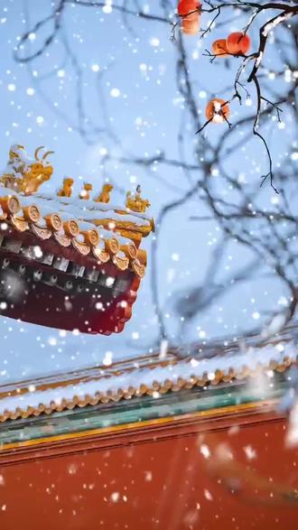 智驾ADS焕新升级40余项功能,eAES防夹心+驾驶员失能辅助筑牢主动安全,横向风控制+下车守卫全场景防护,车家告警互通打造跨空间安心守护,全方位护航新春出行安全 #问界 #问界m9