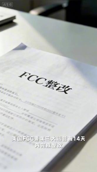 三大运营商针对虚拟号拦截均达成不低于99% 的拦截能力,此次整改响应迅速、落地高效,被网友调侃为“西药式见效快”。#运营商 #虚拟号 #三大运营商 #美国