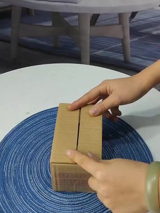 #风信子 #风信子种球