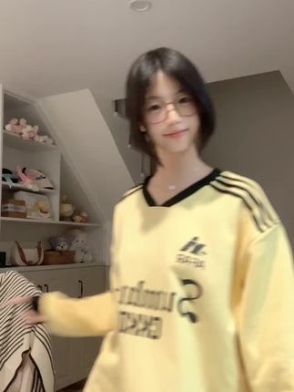 最后一句是什么意思?•ᴗ•💧 #手势舞 #鸽子摇