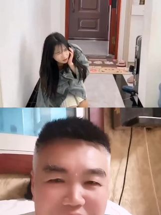 #这下尴尬了#家庭教育心得 #学习新知