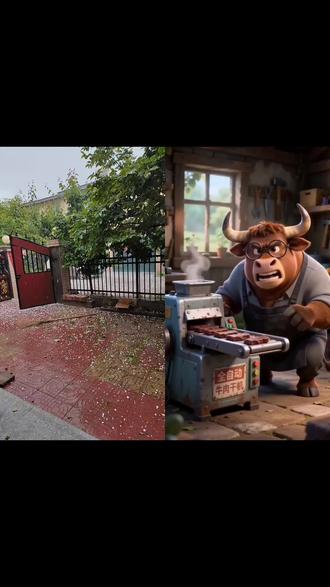 和 @猫条可以给我吗 一起 #合拍 #幼儿启蒙 #上热门 @DOU+小助手 @DOU+上热门