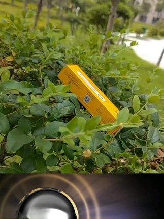 金哥推荐印度小黄膏,点击头像橱窗有货。有需要的朋友赶快下单吧