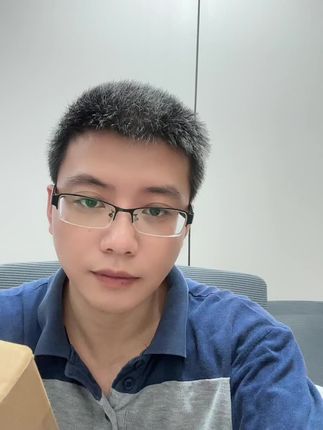这做工太棒了,赶上iphone17的品质啦#铝合金小智ai