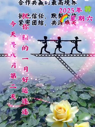 质量保证、还实惠!