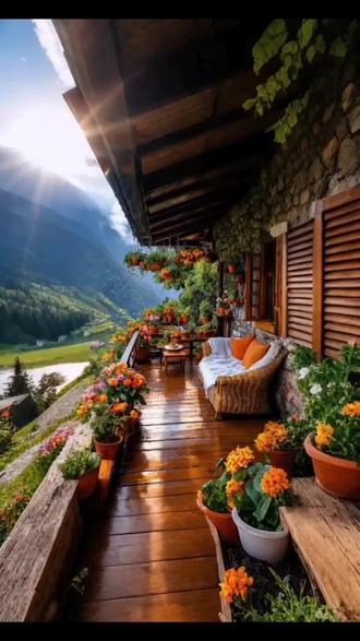 2026马年正月初四|属马属牛,今日状态参考#2026生肖文化 #属马 #属牛 #马年吉祥 #传统文化#传统文化