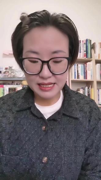 #之江生物 #股票#股民#大a#投资有风险理财需谨慎