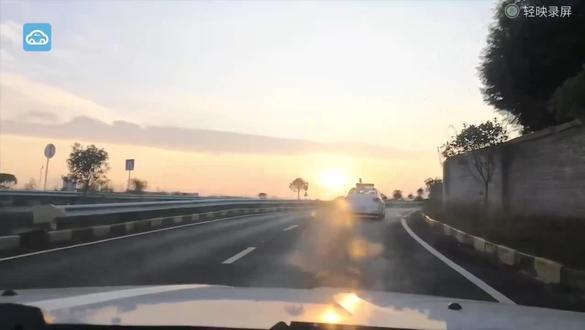 安顺千合科目三考试流程