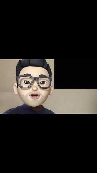 你们要的和平精英版QQ舞蹈变装教程来了
#和平精英 #剪辑教程 #剪辑 #QQ舞蹈 #转场