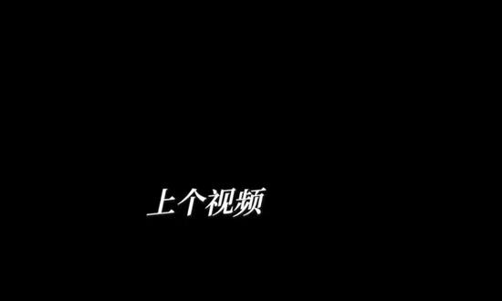【语文喂饭】天津卷选择 #天津高考 #高考语文 #高考