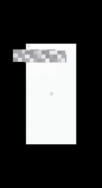 你们就在评论区蹲后续吧 #lo裙安利 #拼多多测评分享 #抖音热点 #lolita #上热门