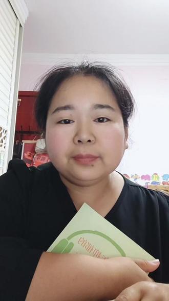 不能发给豆包的信息,孩子一定要知道 一定不要跟豆包随便聊,豆包的后台是真人审核的,自己生活、学习方面有困惑的时候可以让豆包帮你解答,千万不能把自己的隐私告诉豆包。
一定要记住这四点,否则会给家里带来很大的损失,第一:爸爸妈妈的支付账号和密码;
第二:爸爸妈妈工作单位、月收入多少,行业是什么
第三:不要个人照片
第四:自己和家人的姓名、出生年月日、家庭住址、学校、班级
以上四点千万不能跟豆包说,豆包是陌生人,安全无小事,时刻要警惕,你们认同吗?#育儿 #育儿经验分享 #育儿理念 #宝妈#共鸣