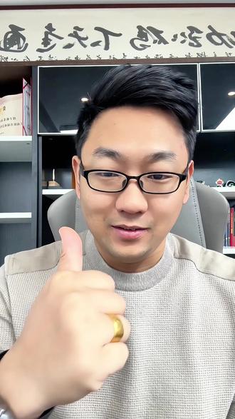 #飞书多维表达云打印 基于飞书多维表格应用自动化能力,实现数据收集加打印的解决方案。零代码开发,小白保姆级教程,免费提供技术支持。