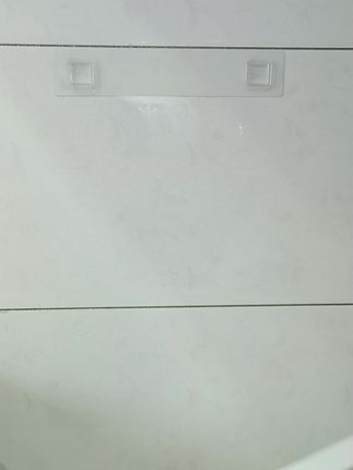 要说厨房收纳还真是一门学问,在抖音里研究很久的成功,快来跟我一起看看吧#厨房好物 #好物推荐🔥 #生活好帮手