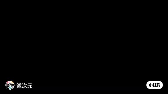 #一二布布 @万达影城 @微次元潮玩 @黄小B 乖乖女儿