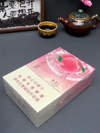 #烟民看过来#烟嘴过滤器 #焦油过滤器