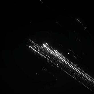 紙飛機有十二种折法 #纸飞机 #煊赫