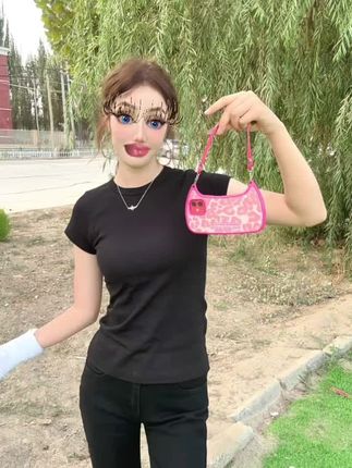 #dou上热门 #舞美租赁