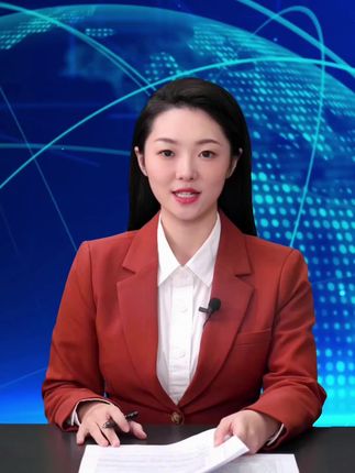 这款凤冈毛尖绿茶卖爆啦!今天只要29.9元,只有茶厂才给的出!买2斤还送毛尖茶100克!